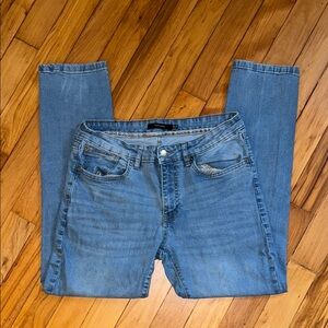 Tahari Men’s Jeans - Skinny Fit